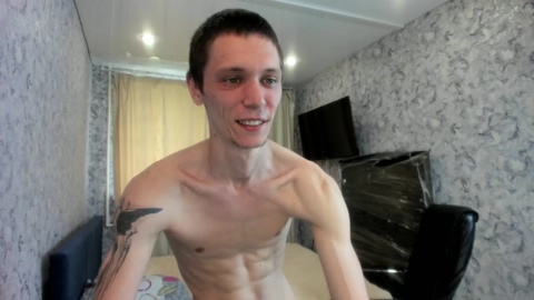 joni_joni18  20-05-2022